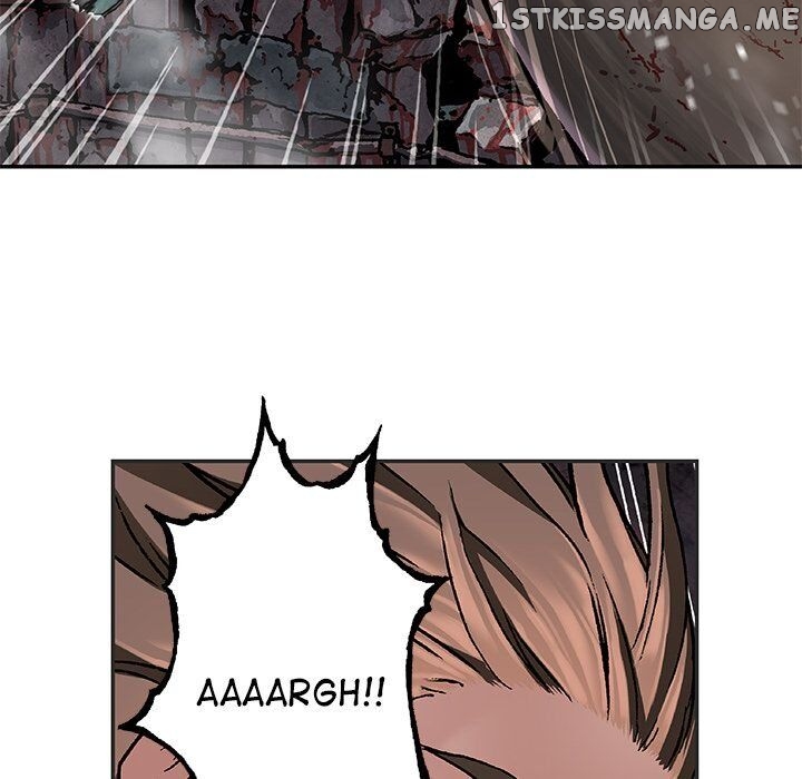 Leviathan, Chapter 71 image 038